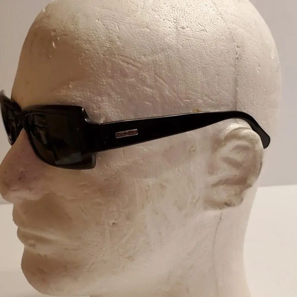 Vogue VO2327-S Sunglasses Frames W44/6. Size 52x18x130